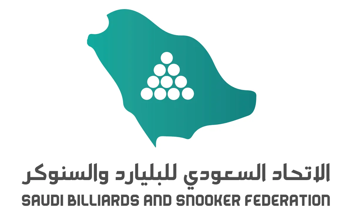 لوائح الاتحاد السعودي للبليارد والسنوكر